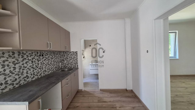 Eladó családi ház, Budapesten, XXI. kerületben 69.9 M Ft