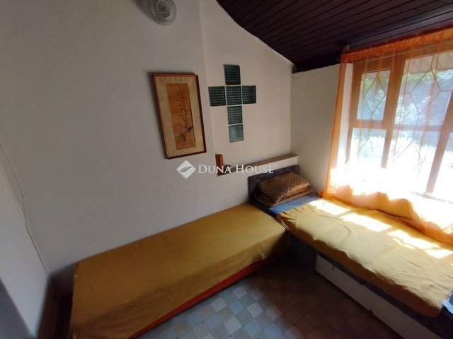 Eladó nyaraló, Szegeden 27.99 M Ft, 3 szobás