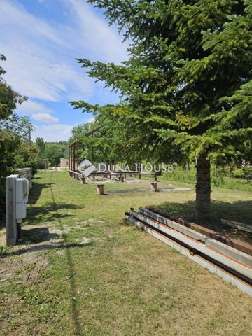 Eladó telek, Győrött 16.9 M Ft / költözzbe.hu