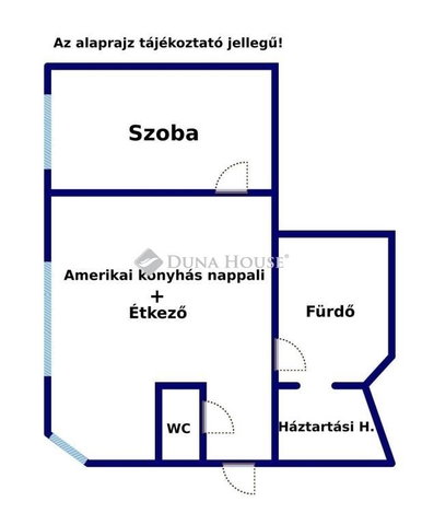 Eladó téglalakás, Budapesten, II. kerületben 112.1 M Ft