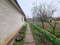 Eladó családi ház, Gárdonyban 49.9 M Ft, 4 szobás