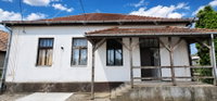 Eladó családi ház, Bodrogolasziban 24 M Ft, 6 szobás