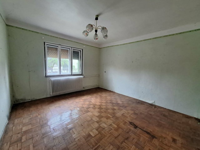 Eladó családi ház, Miskolcon 49.9 M Ft, 3 szobás