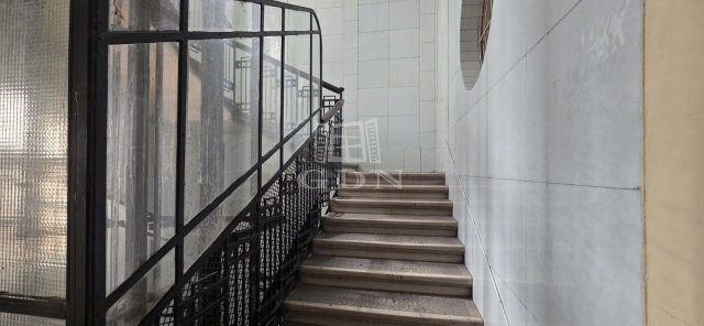Eladó téglalakás, Budapesten, V. kerületben 94.9 M Ft, 2 szobás