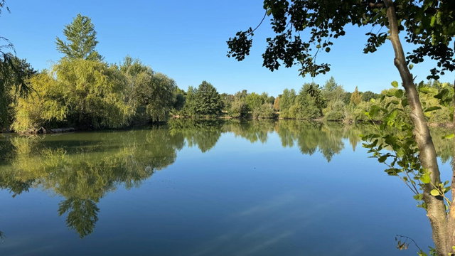 Eladó családi ház, Hövejen 71.175 M Ft, 2 szobás