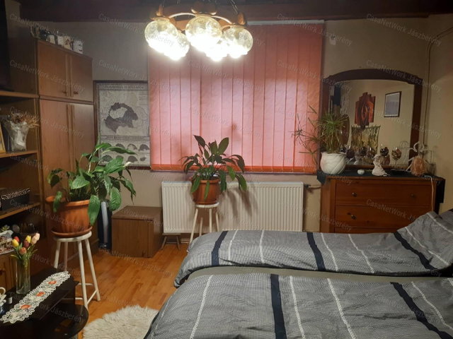 Eladó mezogazdasagi ingatlan, Jászszentandráson 24.99 M Ft