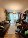 Eladó panellakás, Szegeden, Budapesti körúton 45.9 M Ft