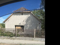 Eladó családi ház, Felcsúton 45 M Ft, 4 szobás
