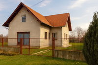 Eladó családi ház, Halásztelken 109 M Ft, 3 szobás