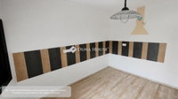 Eladó mezogazdasagi ingatlan, Mórahalmon 28.9 M Ft