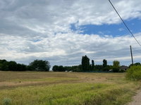 Eladó telek, Kecskeméten 28 M Ft / költözzbe.hu
