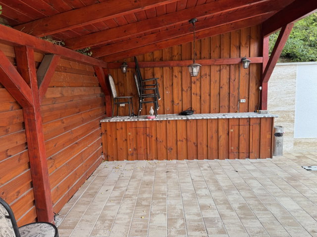 Eladó családi ház, Érden 165 M Ft, 5 szobás