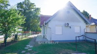 Eladó családi ház, Hajdúszoboszlón 87.5 M Ft, 4 szobás