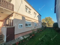 Eladó téglalakás, Nagykanizsán 38 M Ft, 3 szobás