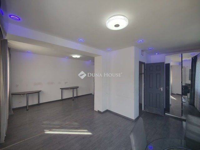 Eladó téglalakás, Üllőn 24.9 M Ft, 1 szobás