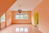 Eladó családi ház, Vecsésen 139.99 M Ft, 5 szobás