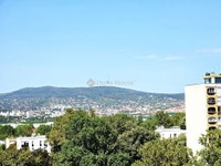 Eladó panellakás, Pécsett 32.9 M Ft, 2 szobás