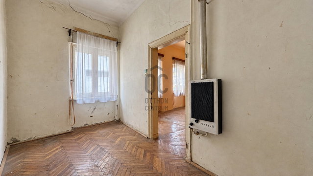 Eladó téglalakás, Nagykanizsán 26.99 M Ft, 3 szobás