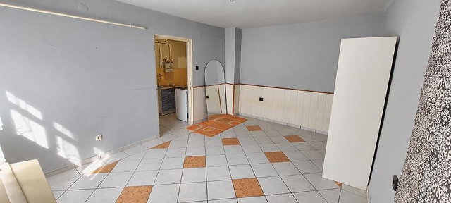 Eladó ikerház, Budapesten, XV. kerületben 84.9 M Ft, 4 szobás
