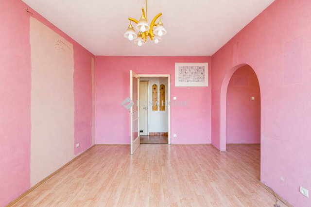Eladó panellakás, Budapesten, IV. kerületben 69.9 M Ft, 3 szobás