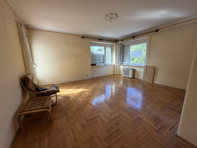 Eladó téglalakás, Miskolcon, Stadion utcában 29.9 M Ft, 2 szobás