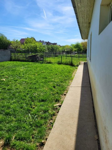 Eladó családi ház, Veszprémben 129 M Ft, 5 szobás