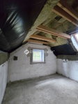Eladó családi ház, Vácon 39.9 M Ft, 1 szobás