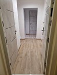 Eladó panellakás, Pécsett 43.5 M Ft, 2 szobás