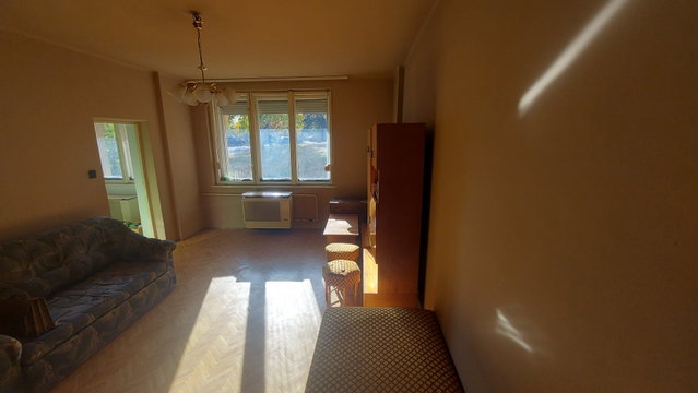 Eladó téglalakás, Miskolcon, Szentpéteri kapun 25.9 M Ft