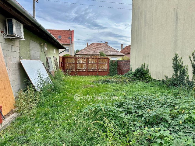 Eladó családi ház, Monoron 200 M Ft, 3 szobás
