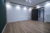 Eladó panellakás, XVII. kerületben 89.8 M Ft, 3 szobás