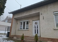 Eladó családi ház, Gödöllőn 119.9 M Ft, 6 szobás