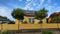 Eladó családi ház, Ceglédbercelen 74.9 M Ft, 3 szobás