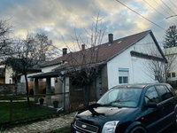 Eladó családi ház, Barcson 31.99 M Ft / költözzbe.hu
