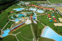 Eladó telek, Zalaszentgróton 149 M Ft / költözzbe.hu