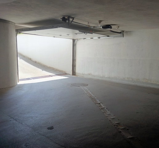 Eladó garázs, Budapesten, XIV. kerületben 8.45 M Ft