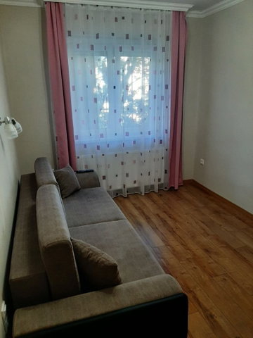 Kiadó téglalakás, albérlet, Debrecenben 230 E Ft / hó, 2 szobás