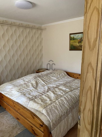 Eladó családi ház, Debrecenben 79.9 M Ft, 3 szobás