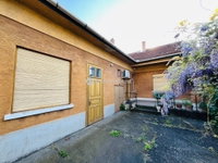 Eladó családi ház, XXI. kerületben 87.5 M Ft, 3 szobás