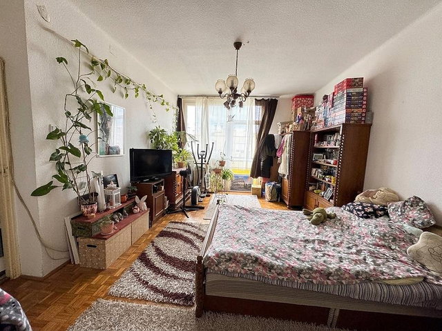 Eladó téglalakás, Budapesten, X. kerületben 54.9 M Ft