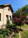 Eladó családi ház, Sződligeten 150 M Ft, 5 szobás