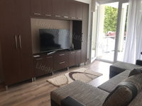 Kiadó téglalakás, albérlet, Balatonlelleén 250 E Ft / hó