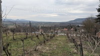 Eladó nyaraló, Lesencetomajon 105 M Ft, 1 szobás