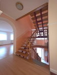 Eladó családi ház, Pápán 119 M Ft, 4+2 szobás