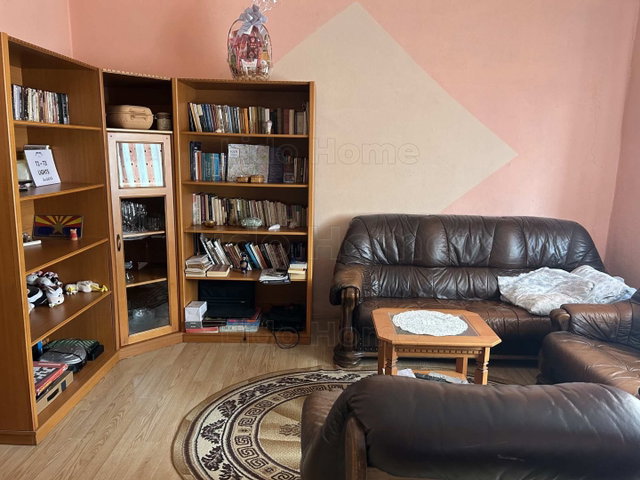 Eladó családi ház, Gelsén 27.9 M Ft, 3 szobás