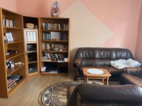 Eladó családi ház, Gelsén 27.9 M Ft, 3 szobás