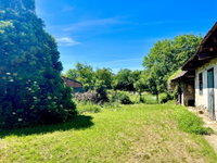 Eladó családi ház, Dunabogdányban 140 M Ft, 2 szobás