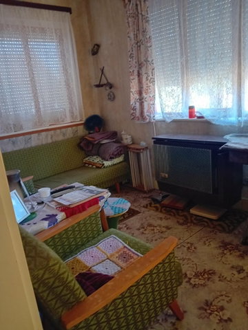 Eladó családi ház, Gyomaendrődön 17.9 M Ft, 2+1 szobás