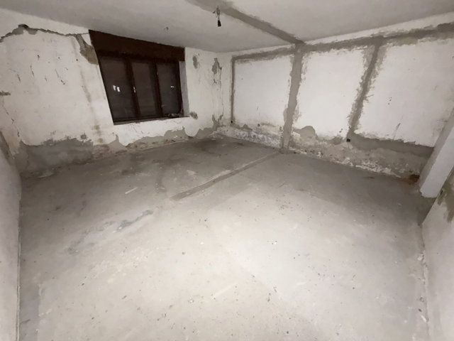 Eladó családi ház, Somogyaszalón 17.89 M Ft, 1 szobás
