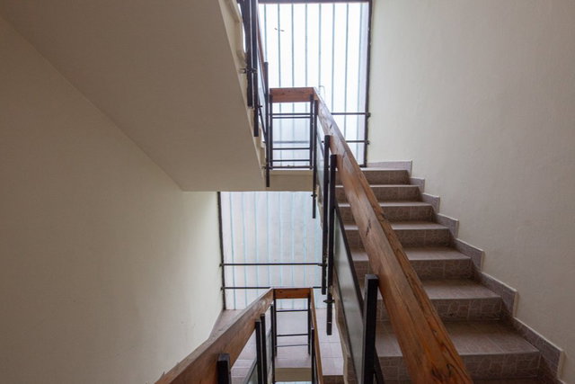 Eladó téglalakás, Budapesten, IV. kerületben 61 M Ft, 2+1 szobás